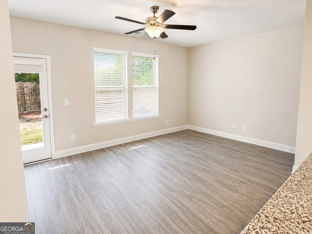 3457 Sumersbe CT South Fulton, GA 30349