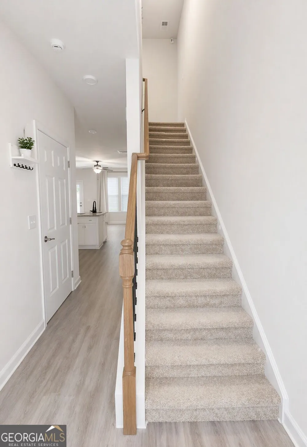 3457 Sumersbe CT South Fulton, GA 30349