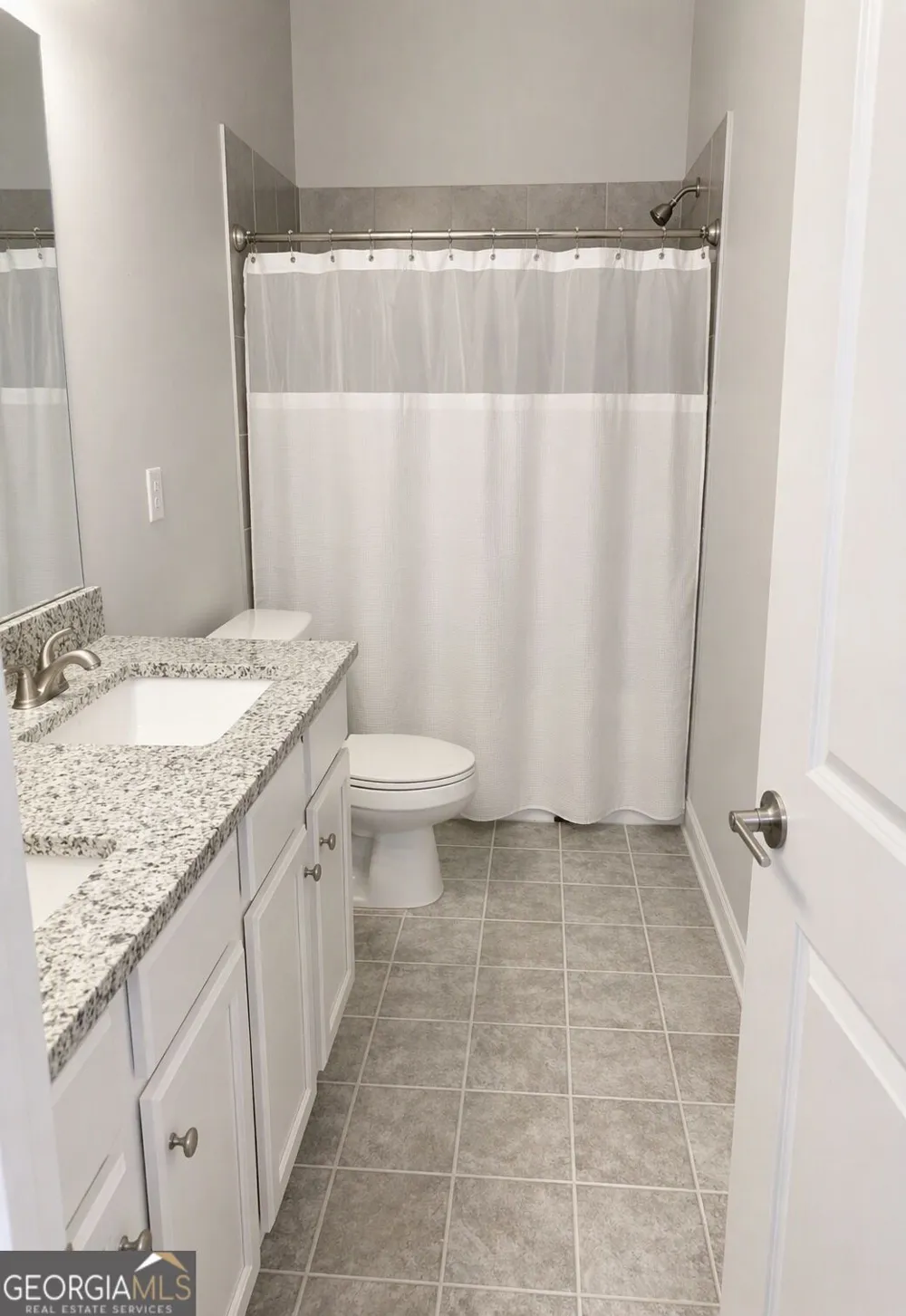3457 Sumersbe CT South Fulton, GA 30349