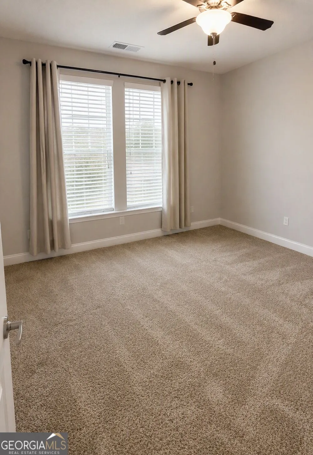 3457 Sumersbe CT South Fulton, GA 30349
