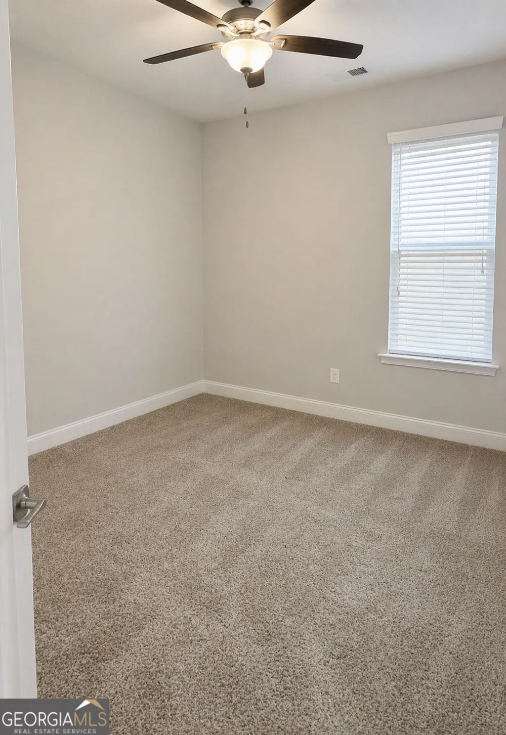 3457 Sumersbe CT South Fulton, GA 30349