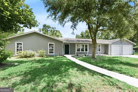 203 Tiffany CIR