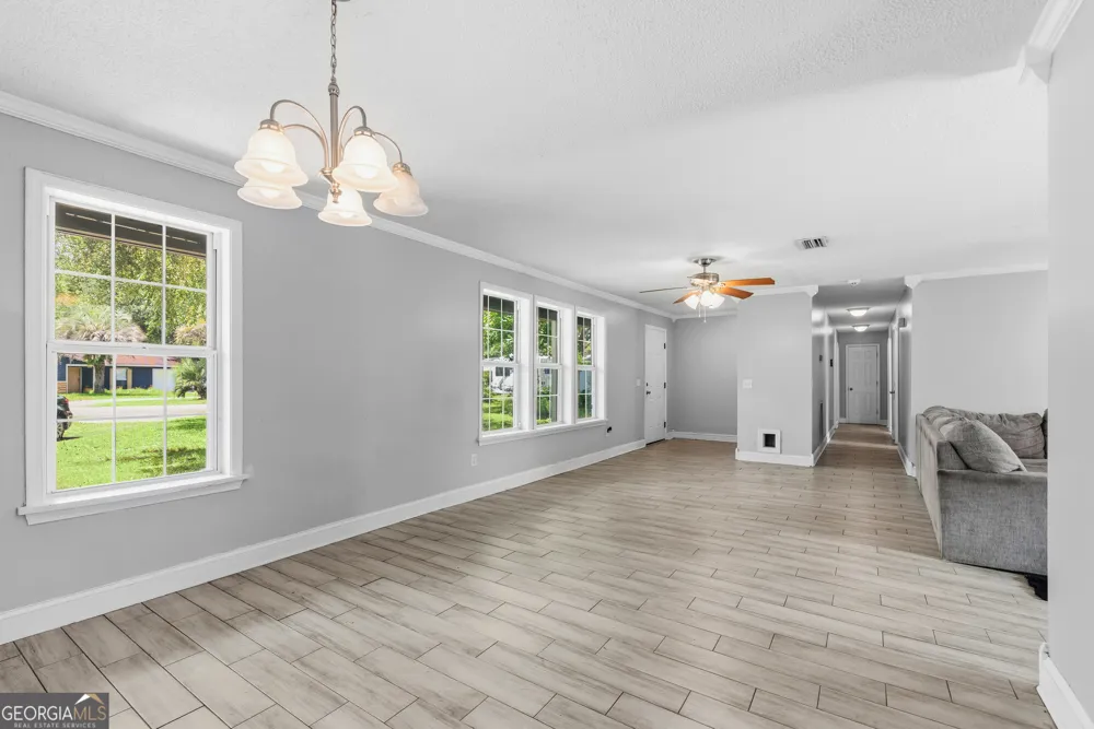 203 Tiffany CIR St. Marys, GA 31558