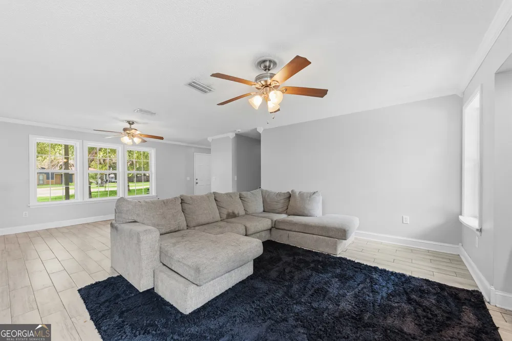 203 Tiffany CIR St. Marys, GA 31558