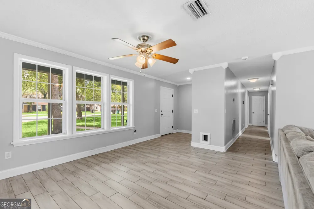 203 Tiffany CIR St. Marys, GA 31558