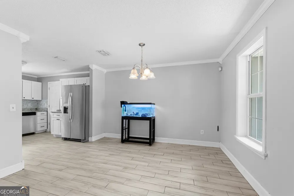 203 Tiffany CIR St. Marys, GA 31558