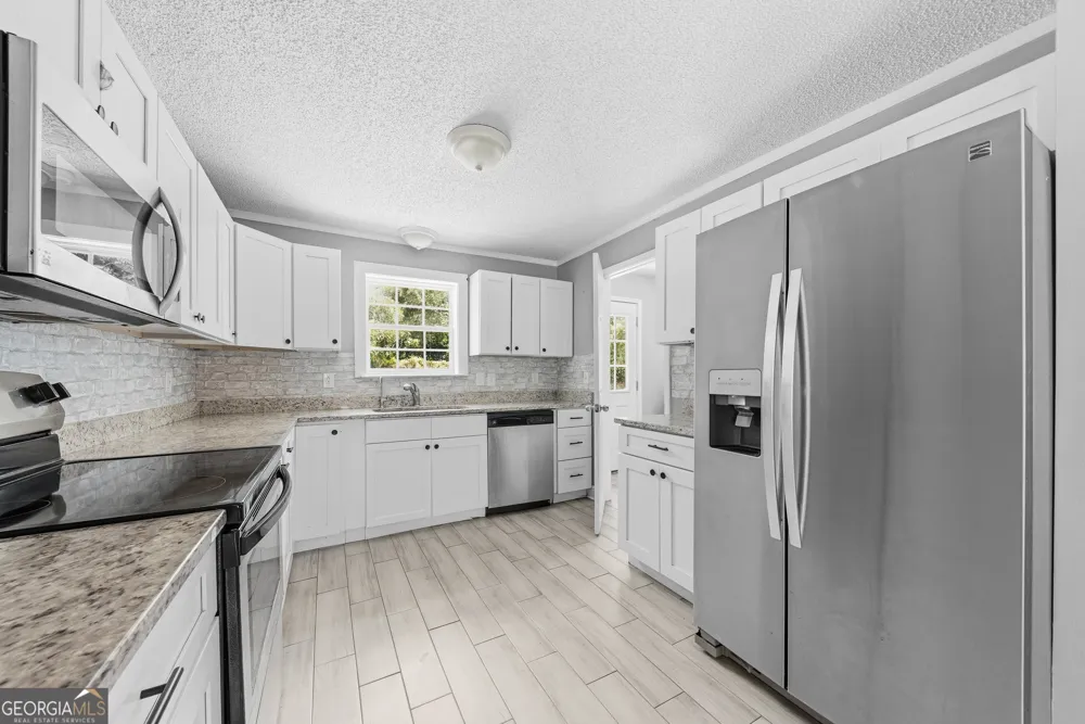 203 Tiffany CIR St. Marys, GA 31558