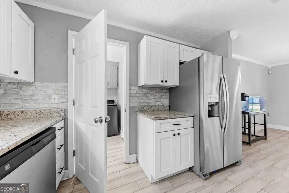 203 Tiffany CIR St. Marys, GA 31558