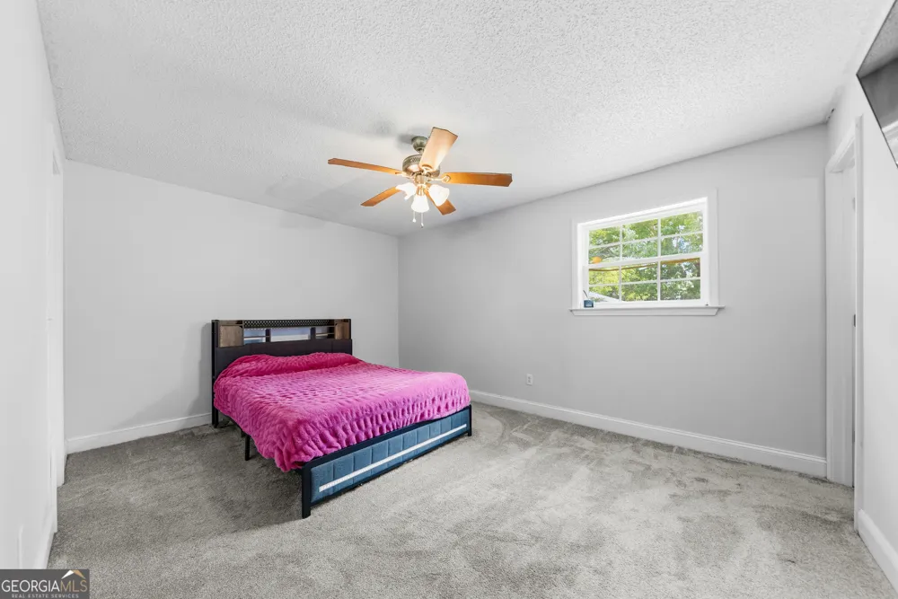 203 Tiffany CIR St. Marys, GA 31558