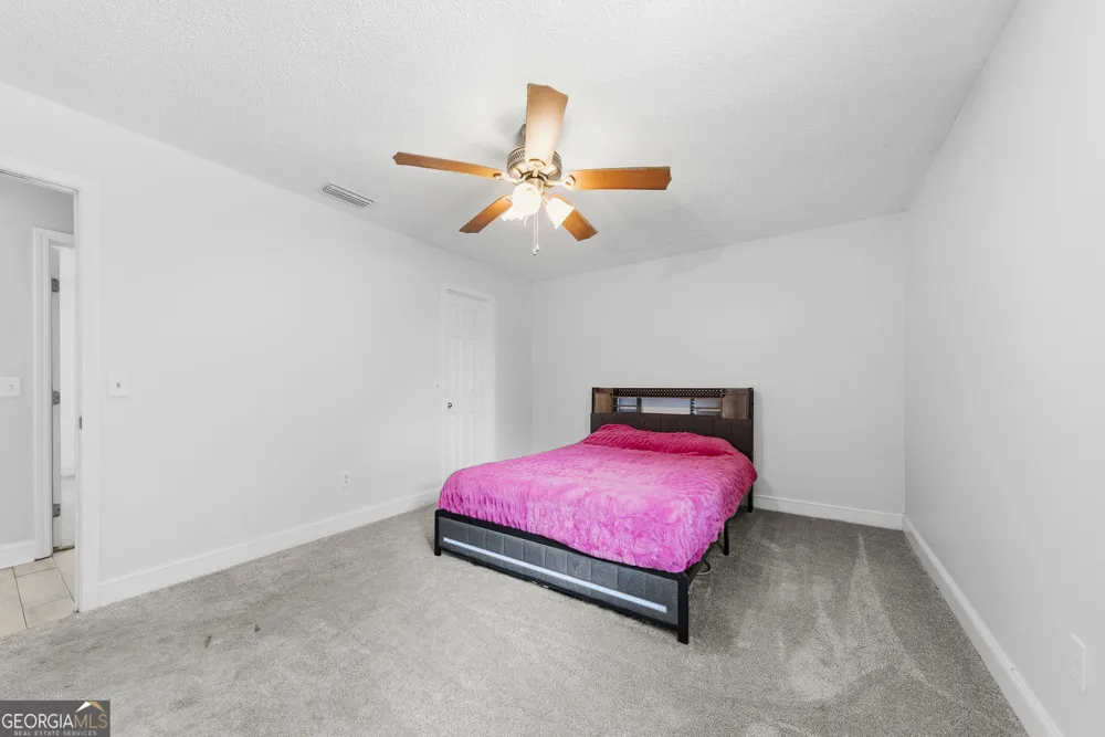 203 Tiffany CIR St. Marys, GA 31558