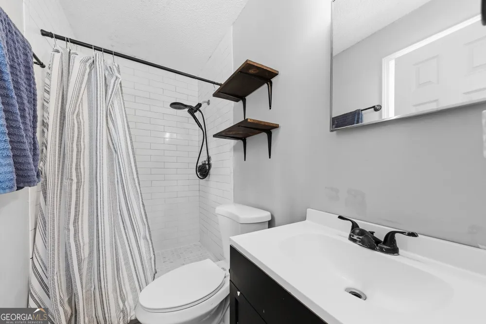 203 Tiffany CIR St. Marys, GA 31558