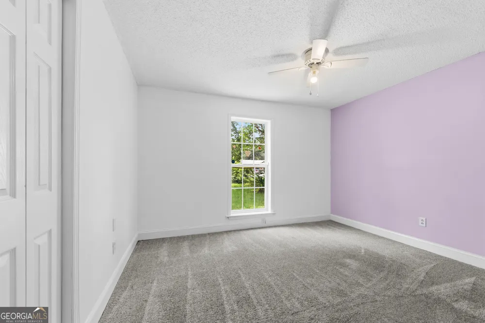 203 Tiffany CIR St. Marys, GA 31558