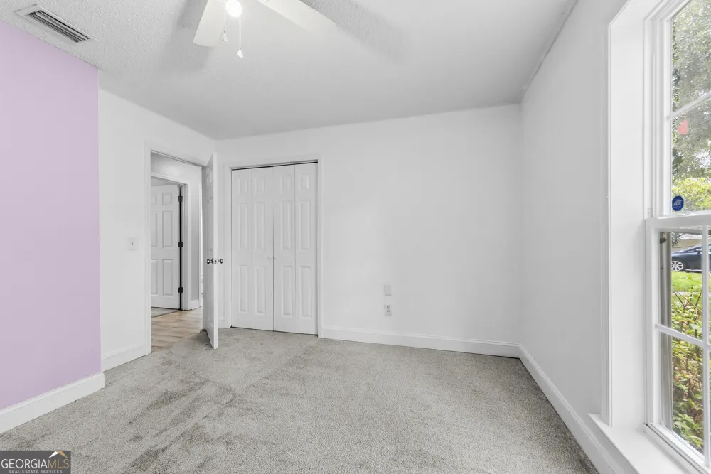 203 Tiffany CIR St. Marys, GA 31558
