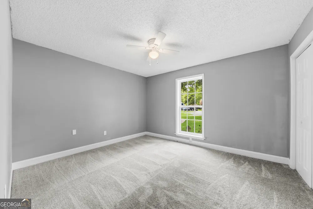 203 Tiffany CIR St. Marys, GA 31558