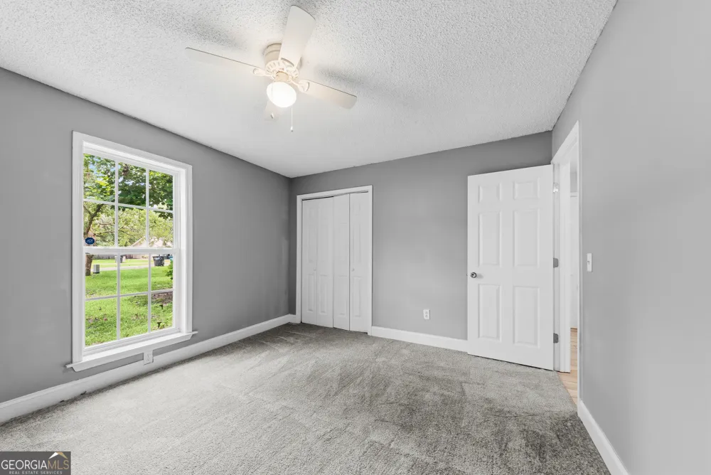 203 Tiffany CIR St. Marys, GA 31558