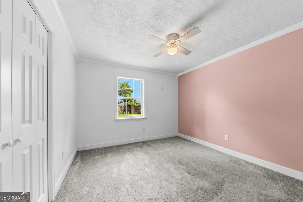 203 Tiffany CIR St. Marys, GA 31558