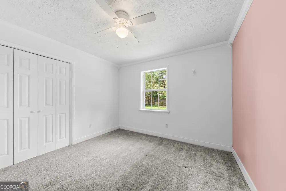 203 Tiffany CIR St. Marys, GA 31558