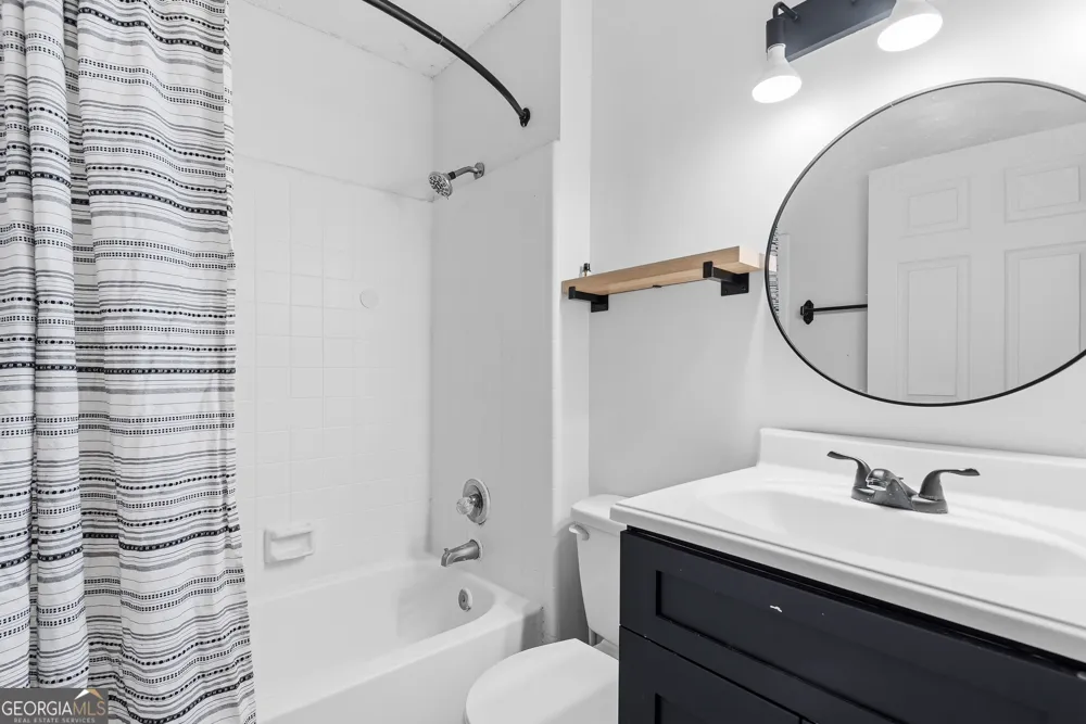 203 Tiffany CIR St. Marys, GA 31558