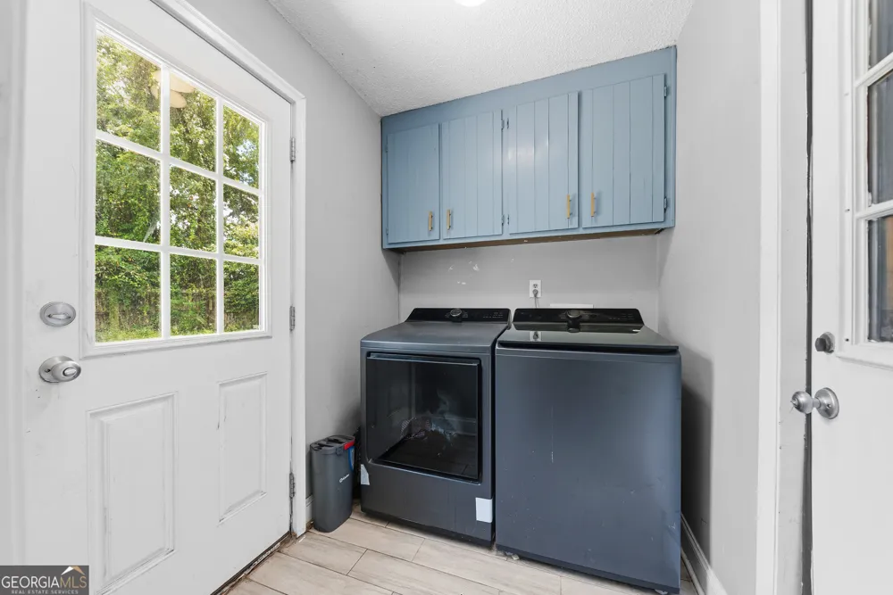 203 Tiffany CIR St. Marys, GA 31558