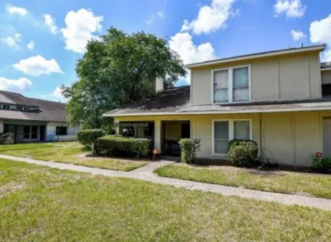 5707 Easthampton Drive #A