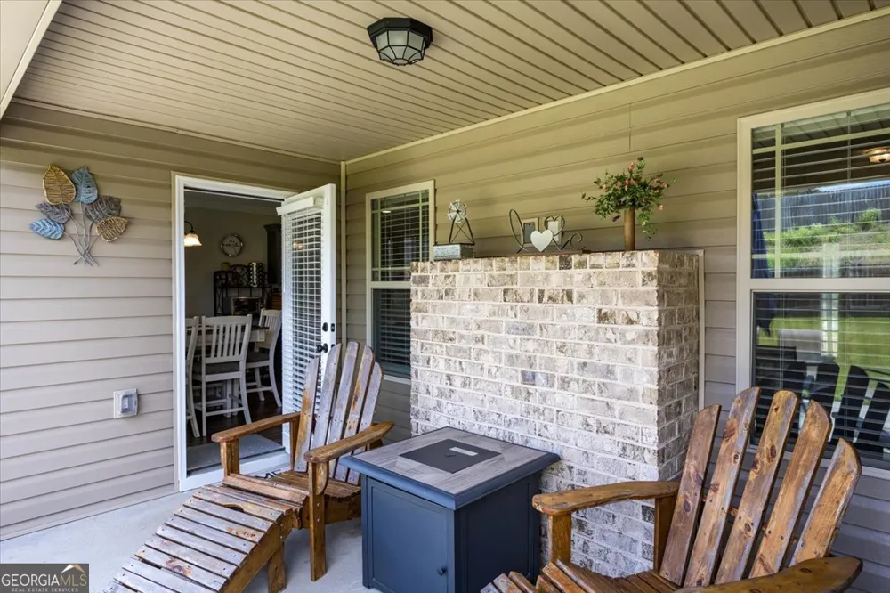 207 Creek Ridge DR Warner Robins, GA 31088