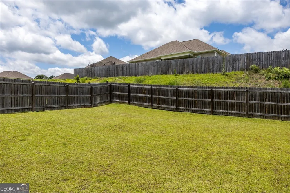 207 Creek Ridge DR Warner Robins, GA 31088