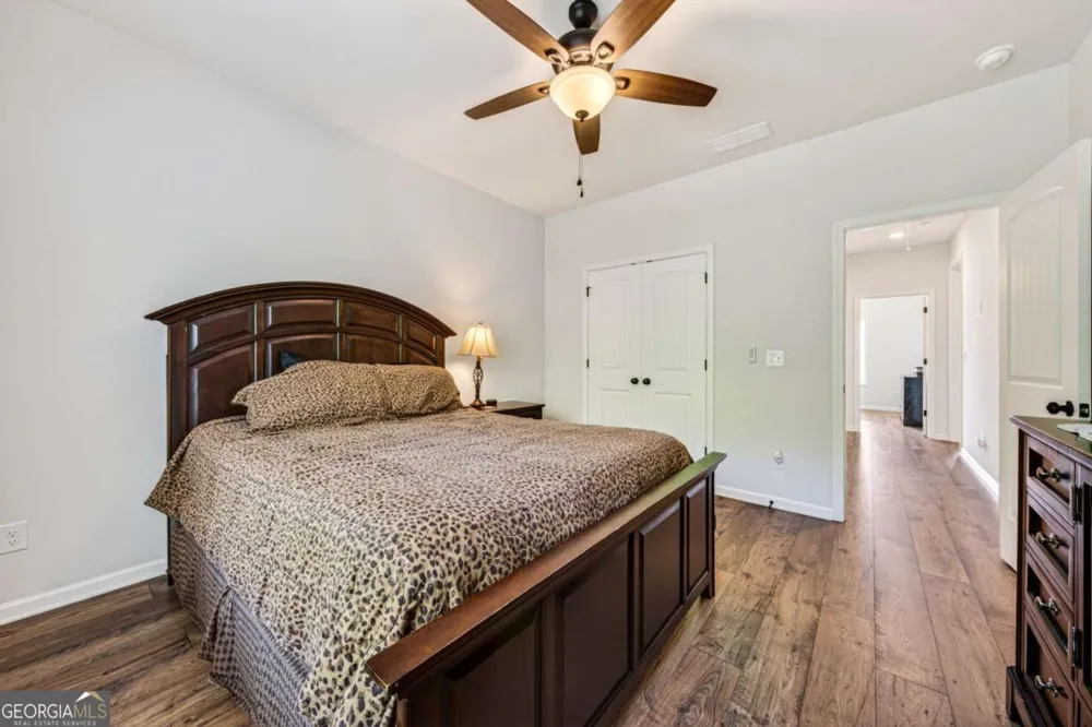 744 Brookshire CT Monroe, GA 30655