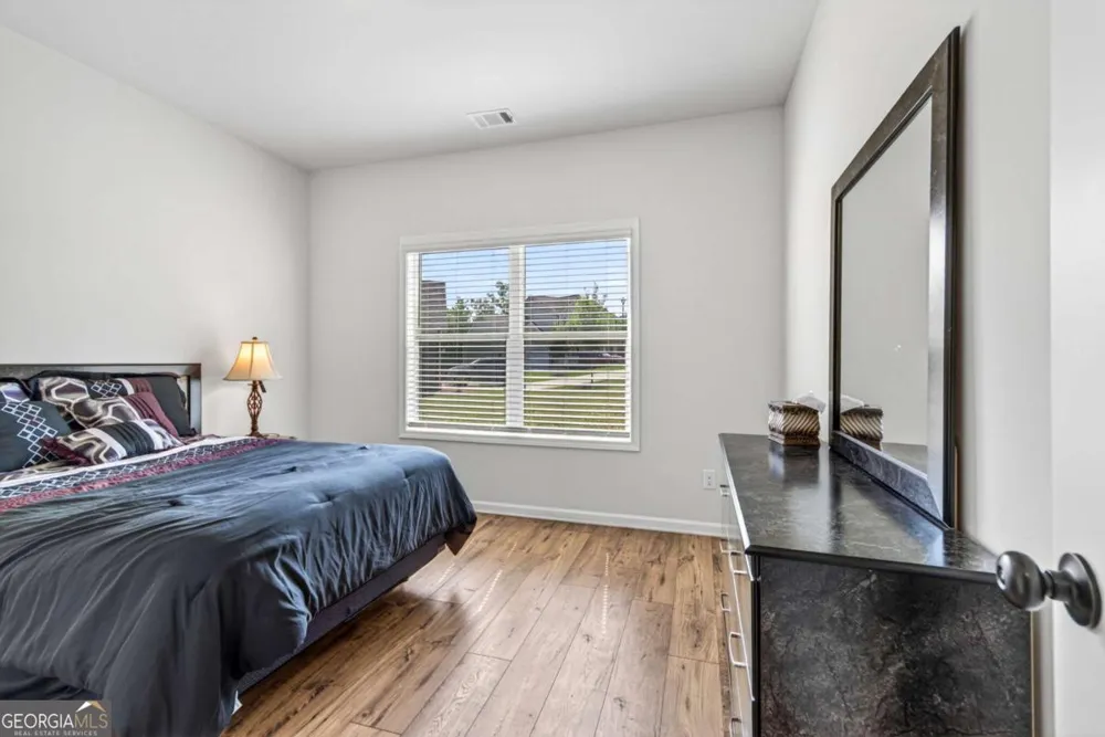 744 Brookshire CT Monroe, GA 30655