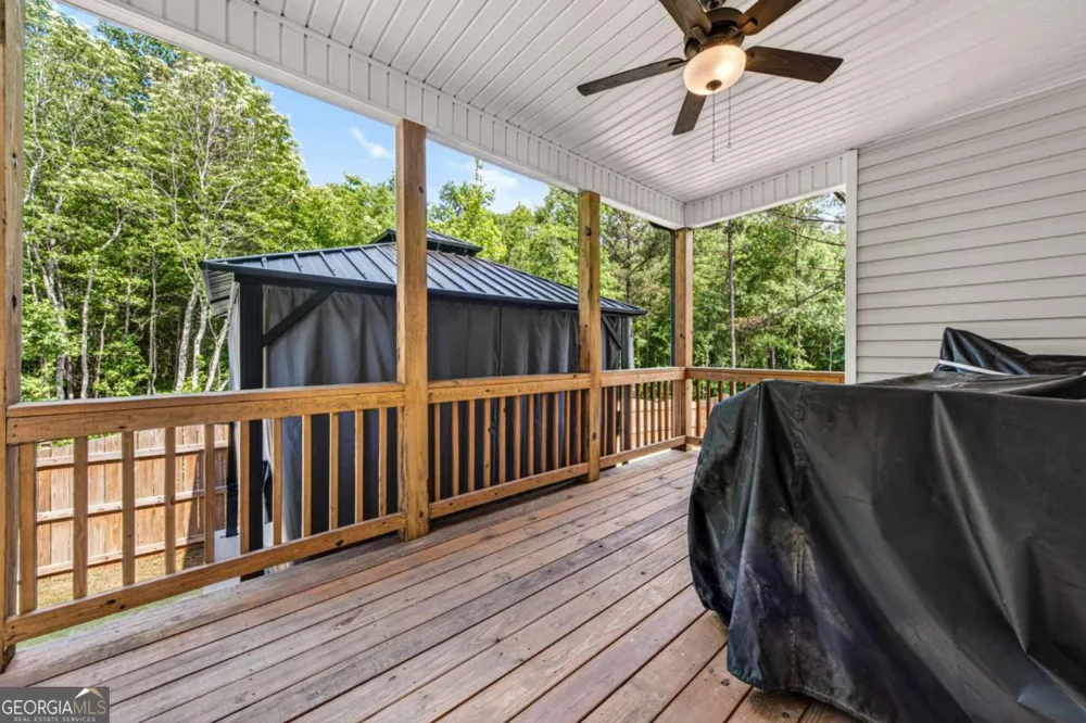 744 Brookshire CT Monroe, GA 30655
