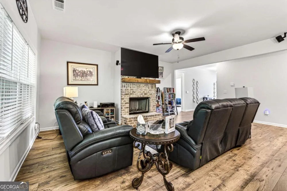 744 Brookshire CT Monroe, GA 30655