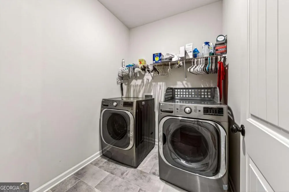 744 Brookshire CT Monroe, GA 30655