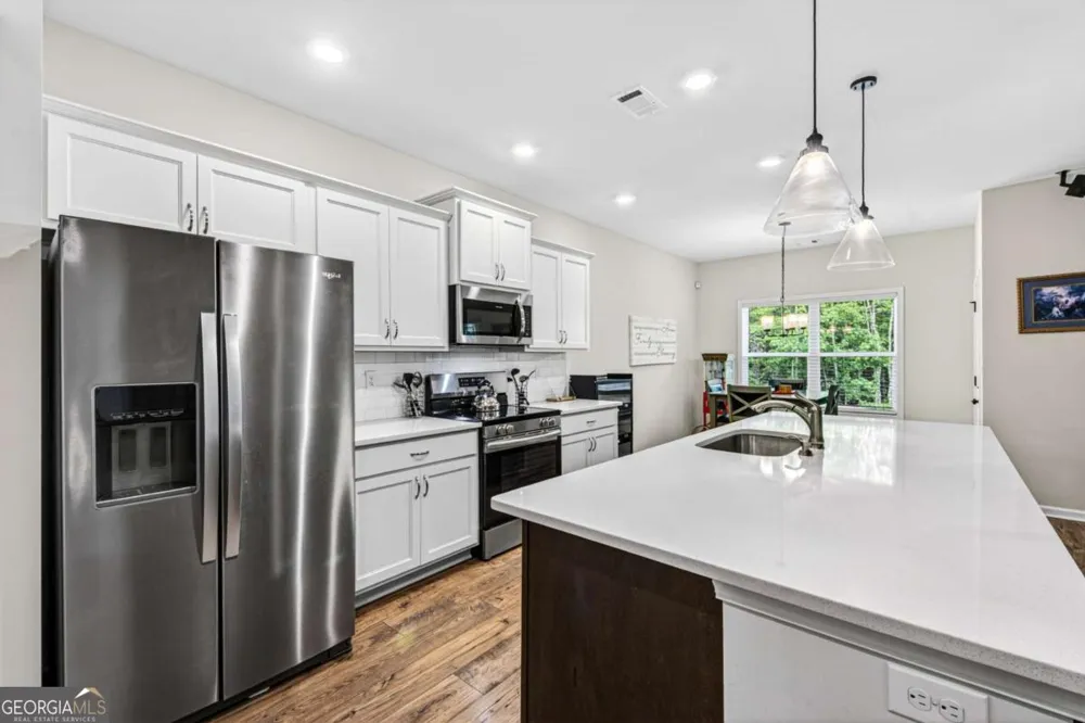 744 Brookshire CT Monroe, GA 30655