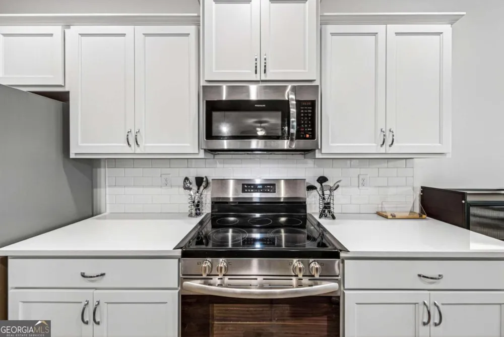 744 Brookshire CT Monroe, GA 30655
