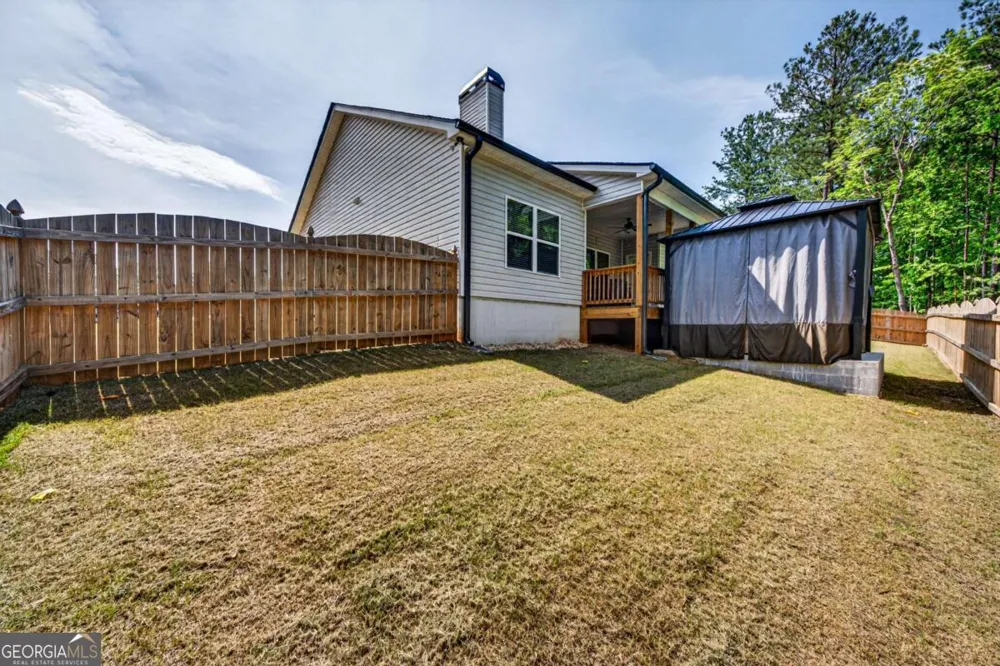 744 Brookshire CT Monroe, GA 30655
