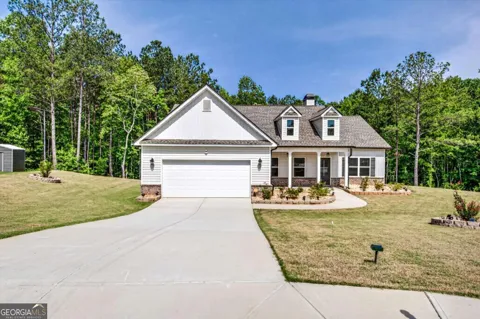 744 Brookshire CT
