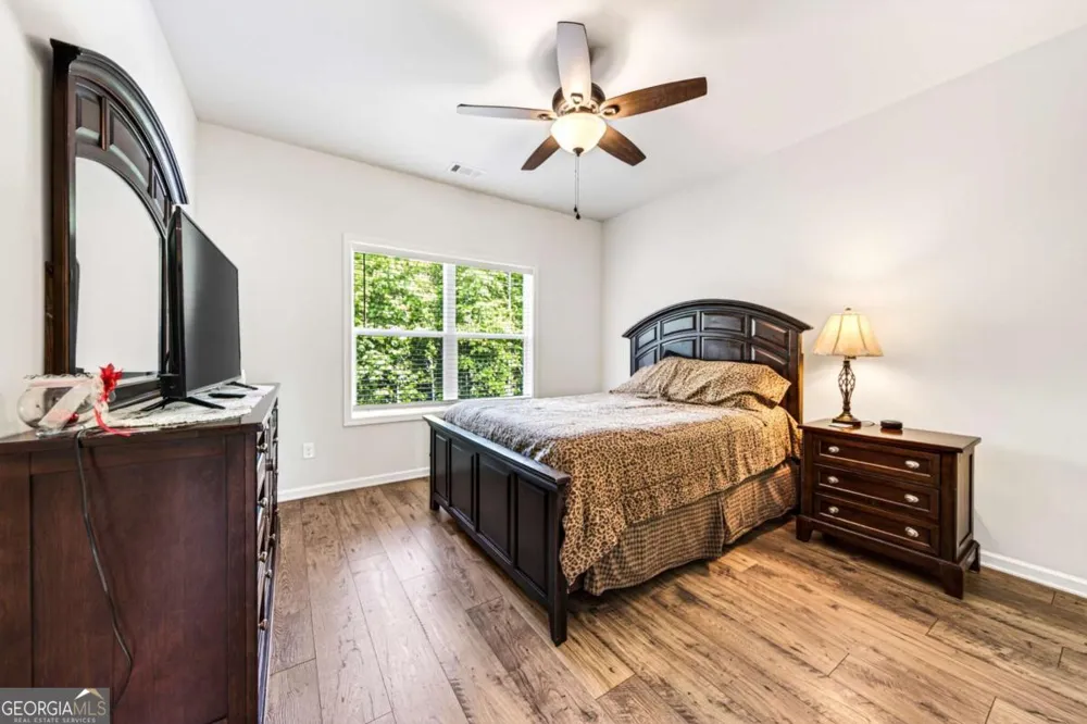 744 Brookshire CT Monroe, GA 30655