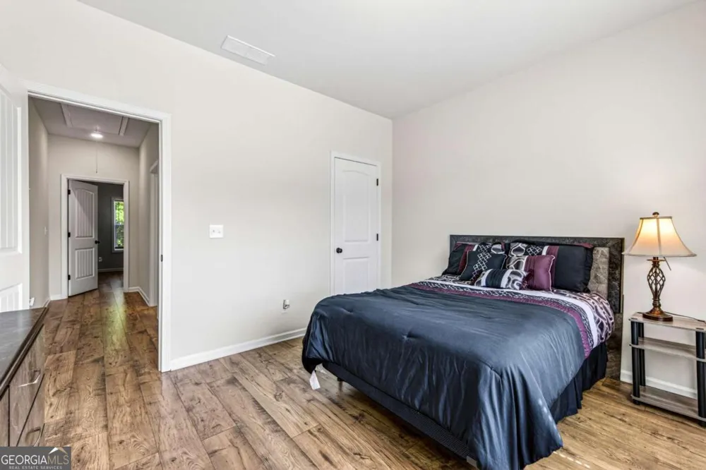 744 Brookshire CT Monroe, GA 30655