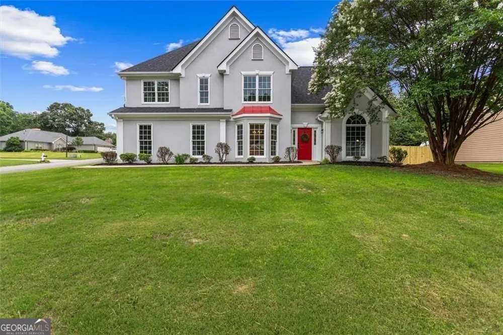2100 Southern Walk TER Dacula, GA 30019
