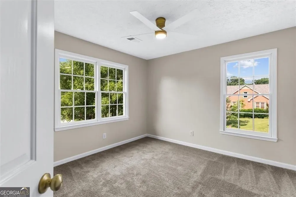 2100 Southern Walk TER Dacula, GA 30019