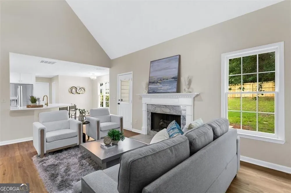 2100 Southern Walk TER Dacula, GA 30019