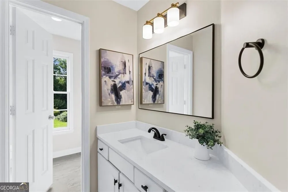 2100 Southern Walk TER Dacula, GA 30019