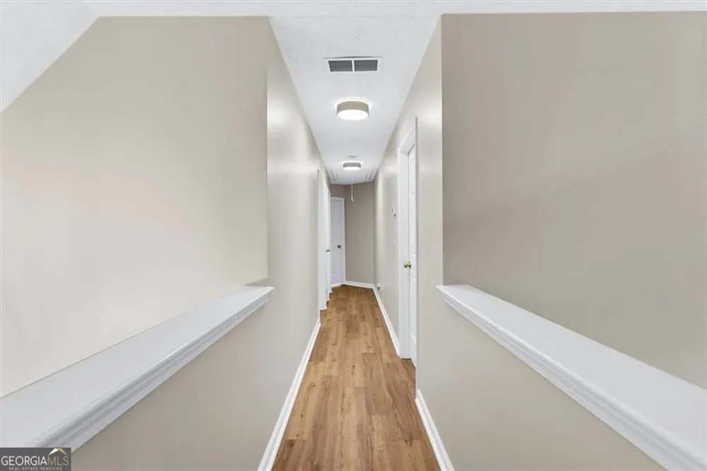2100 Southern Walk TER Dacula, GA 30019