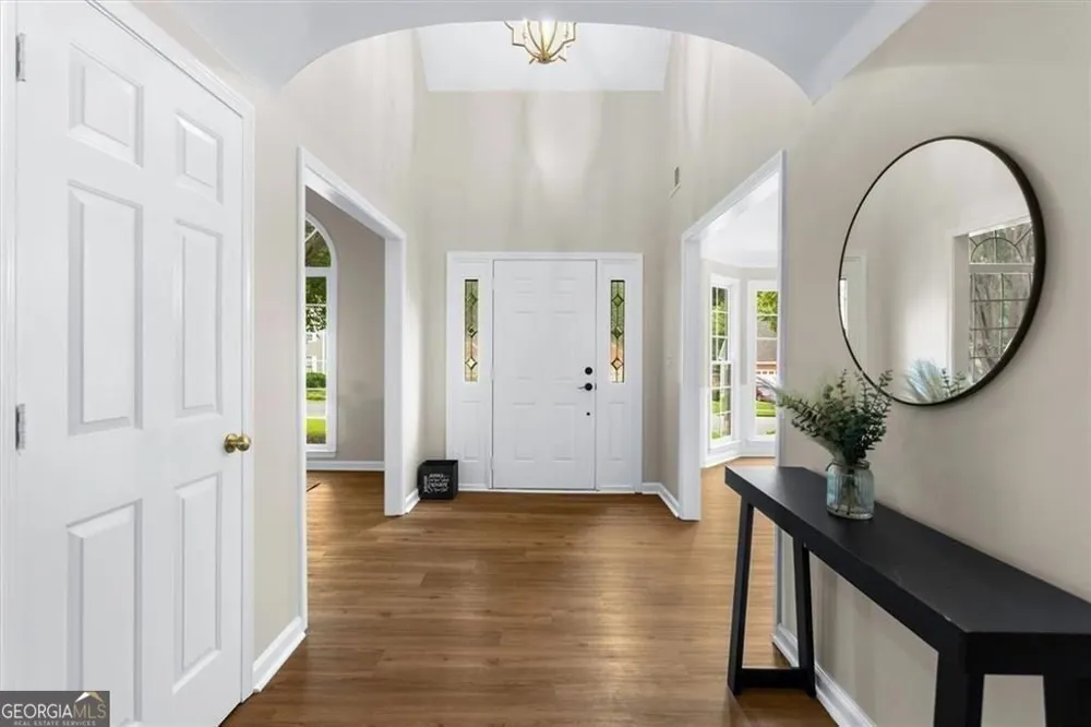 2100 Southern Walk TER Dacula, GA 30019
