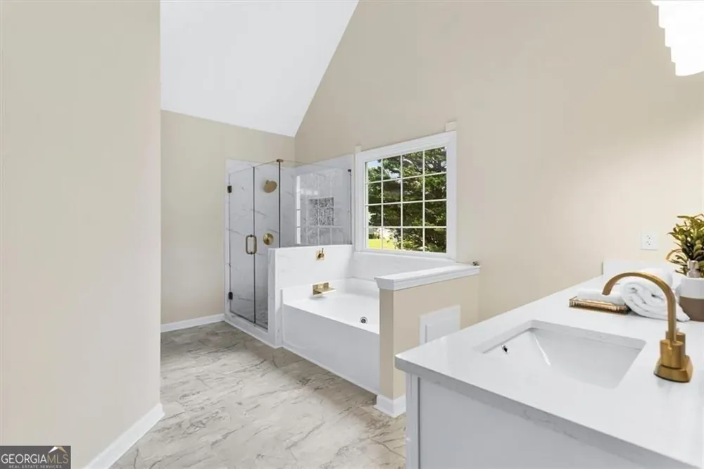 2100 Southern Walk TER Dacula, GA 30019