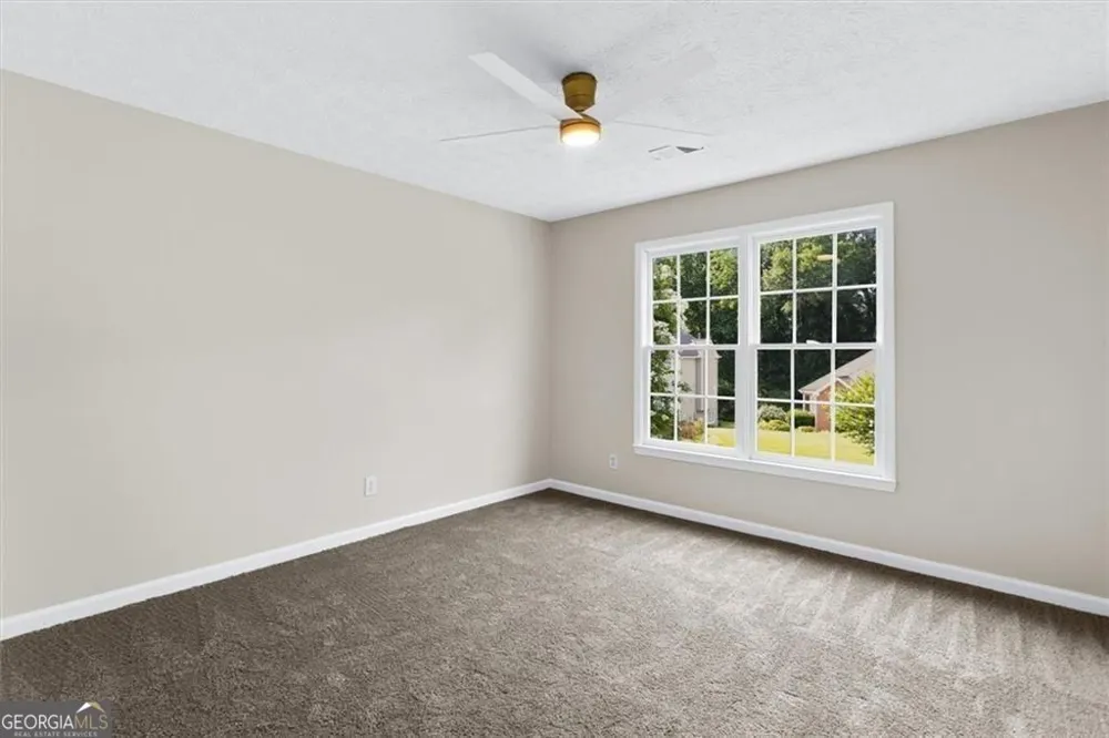 2100 Southern Walk TER Dacula, GA 30019