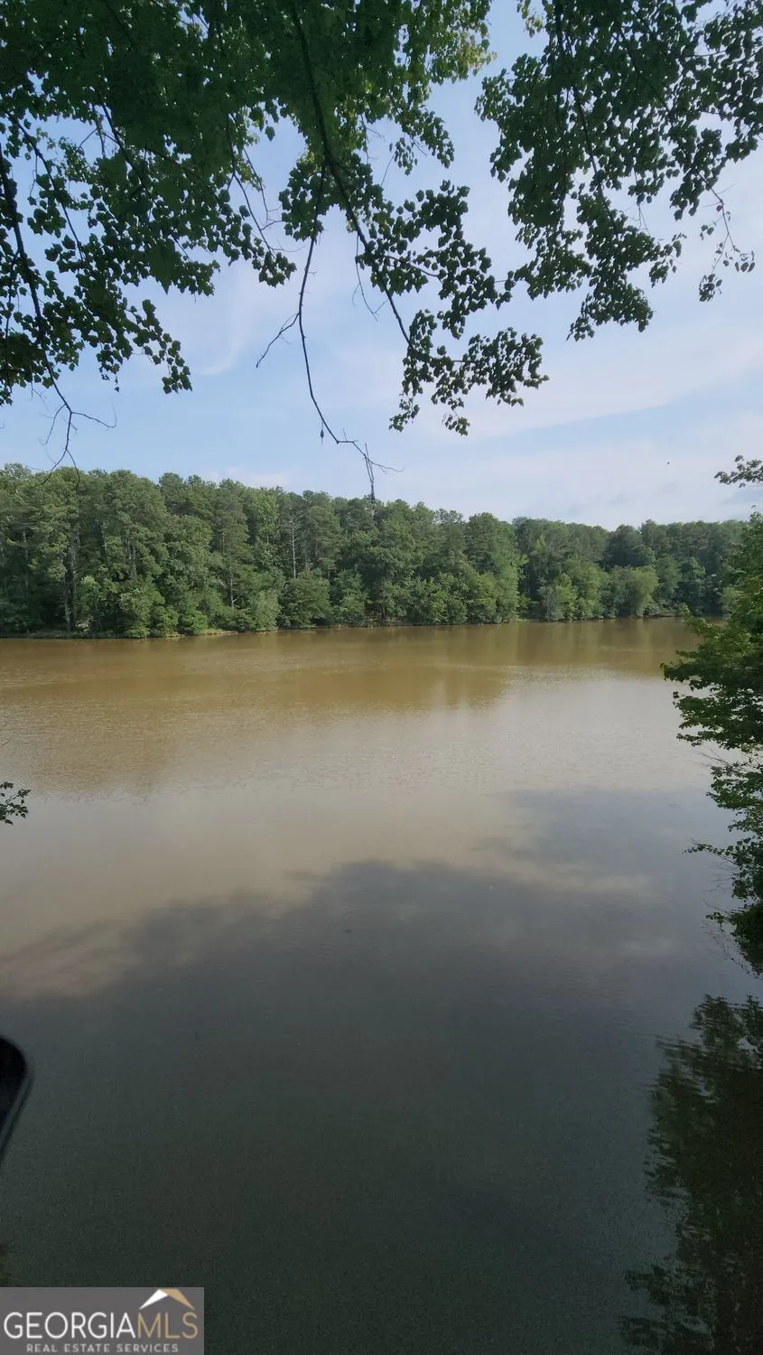 2100 Southern Walk TER Dacula, GA 30019