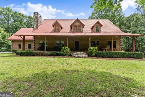 6776 H Abercrombie RD