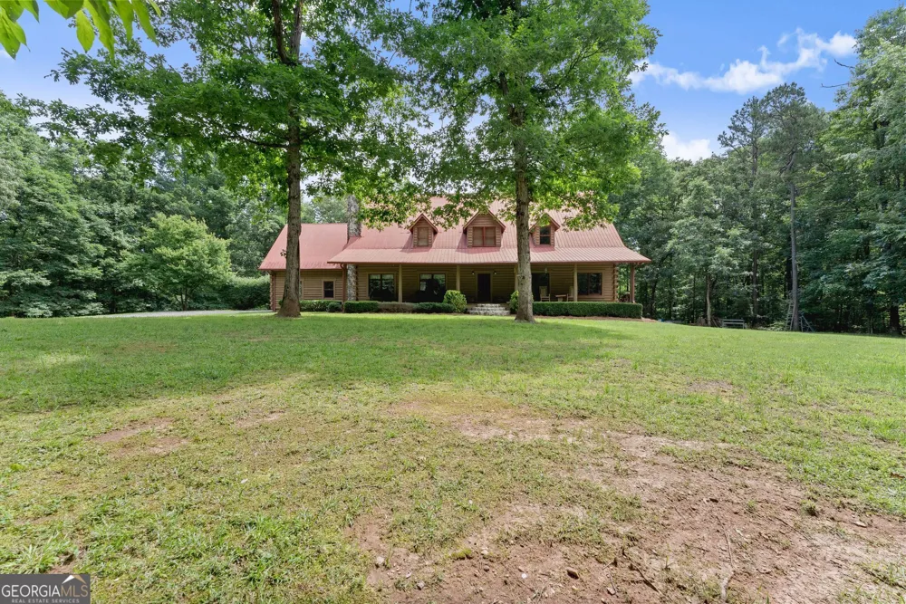 6776 H Abercrombie RD Murrayville, GA 30564