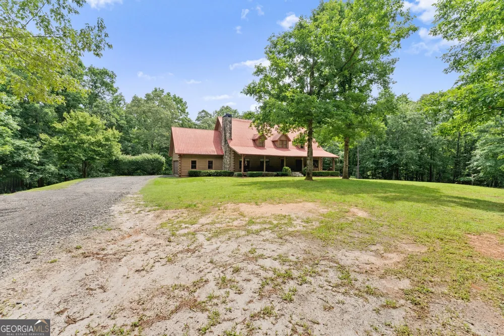 6776 H Abercrombie RD Murrayville, GA 30564