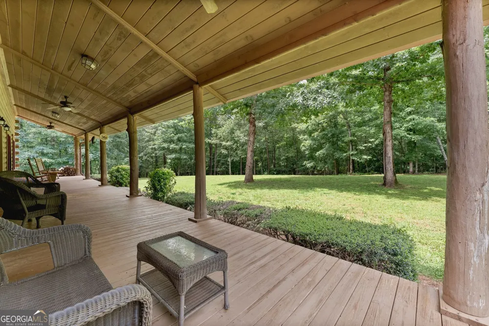 6776 H Abercrombie RD Murrayville, GA 30564
